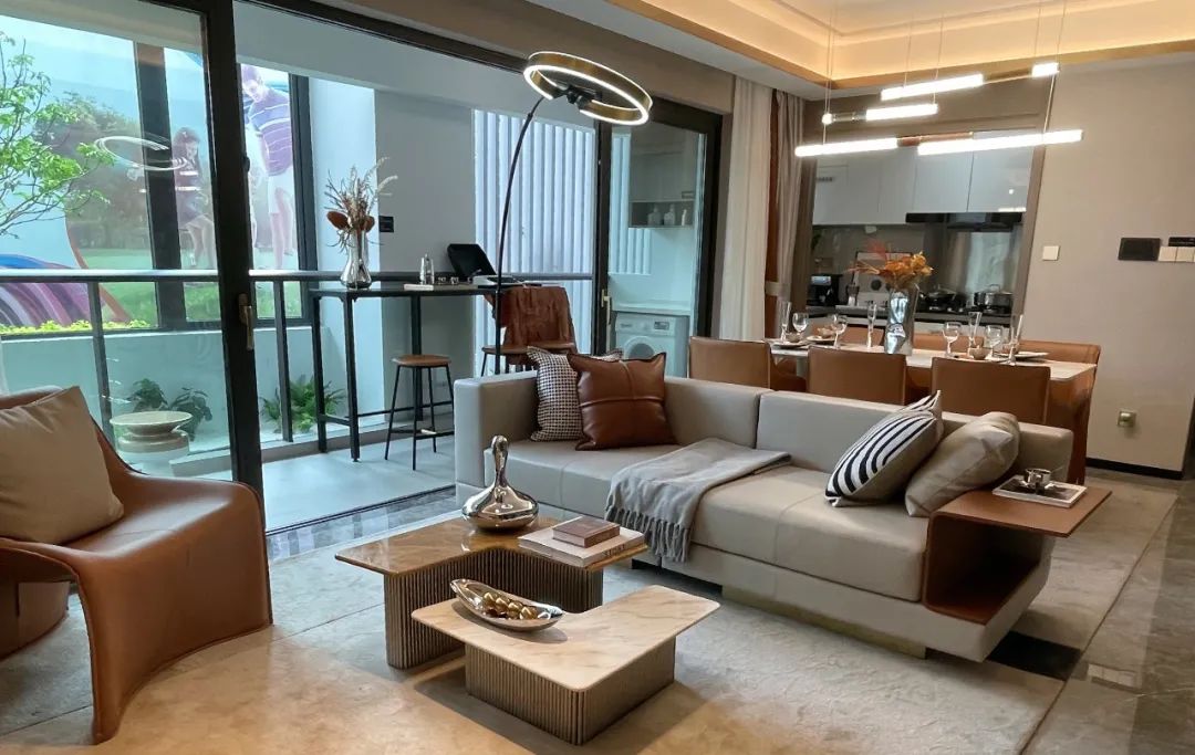 抖音买了套房子花了300万,花了几百万买的房子维权