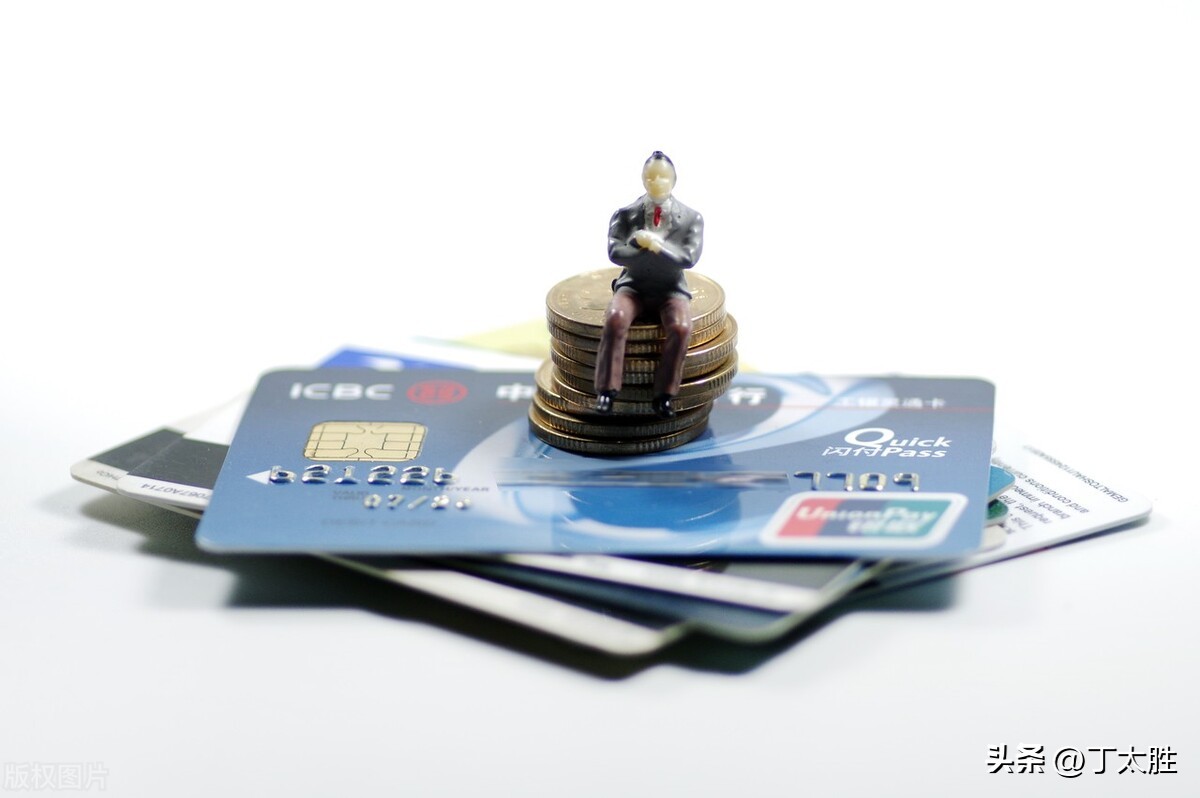 法院冻结微信零钱是一次还是长期,法院冻结微信零钱是强制执行了吗