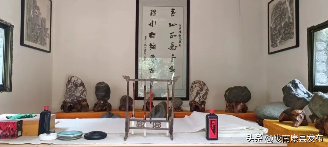 五一去哪里玩可以看花,五一去看花什么地方好玩