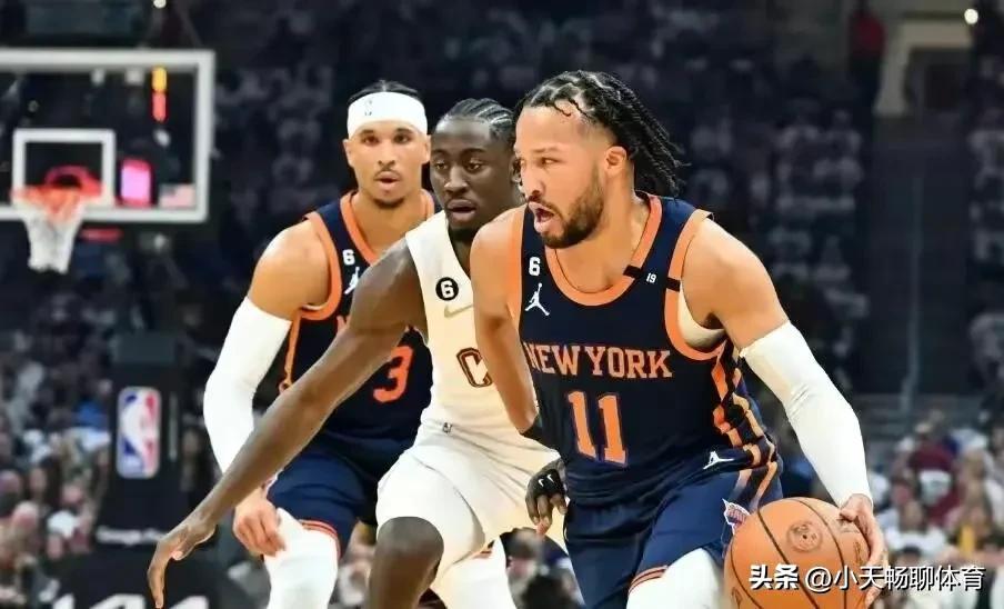 季后赛巨星赛威少,季后赛身价上涨的球员