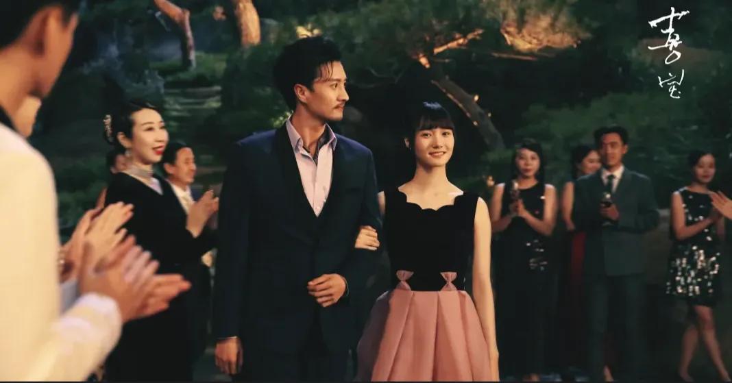 喜宝剧评 (电影喜宝爱情和面包你选谁)