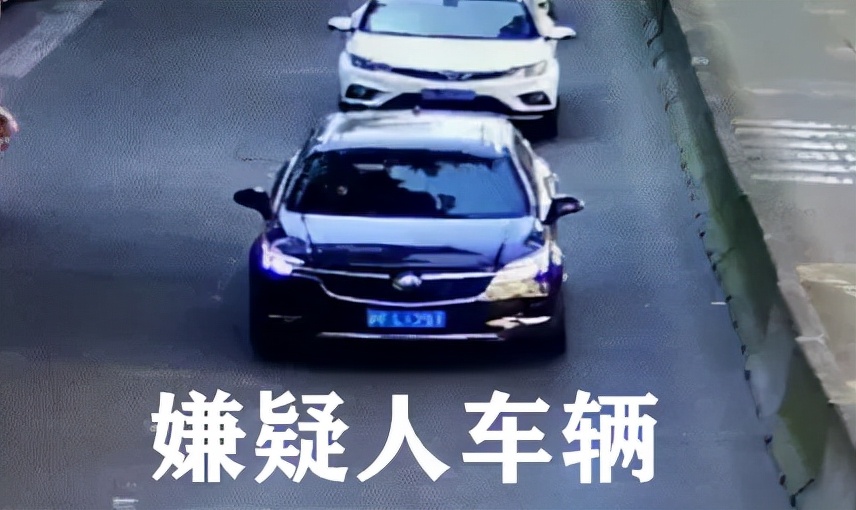 【砺剑1号】*花爆烟竹**也能“代购”?非法囤售难逃追责!