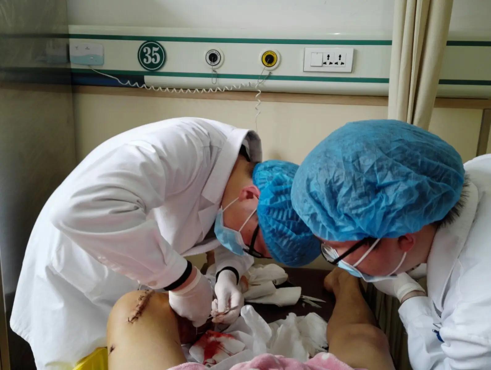 红霉素软膏护肤妙用,红霉素软膏的十大作用