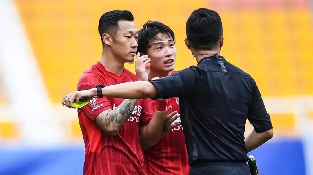 海港队病了，气滞血瘀，莱科是西医，治不了