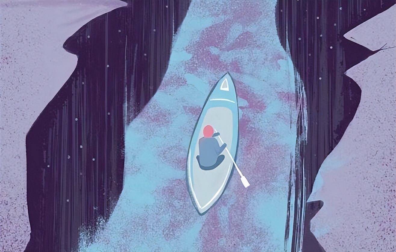 喜欢用同一个头像是什么性格,喜欢用自己头像的人什么性格