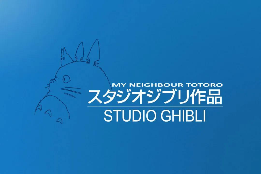 千与千寻宫崎骏动画解说,千与千寻动画片回顾