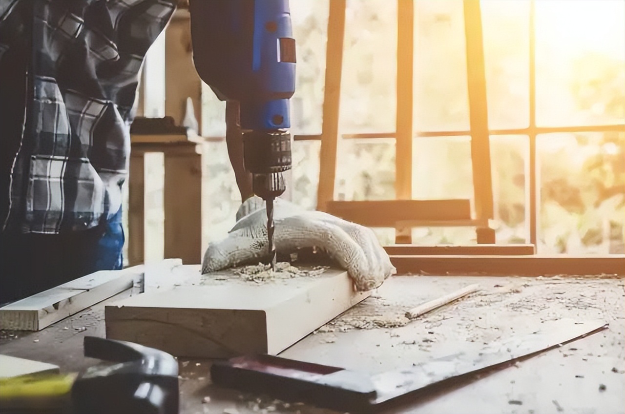 超硬核干货不解释建议看三遍,硬核干货技巧