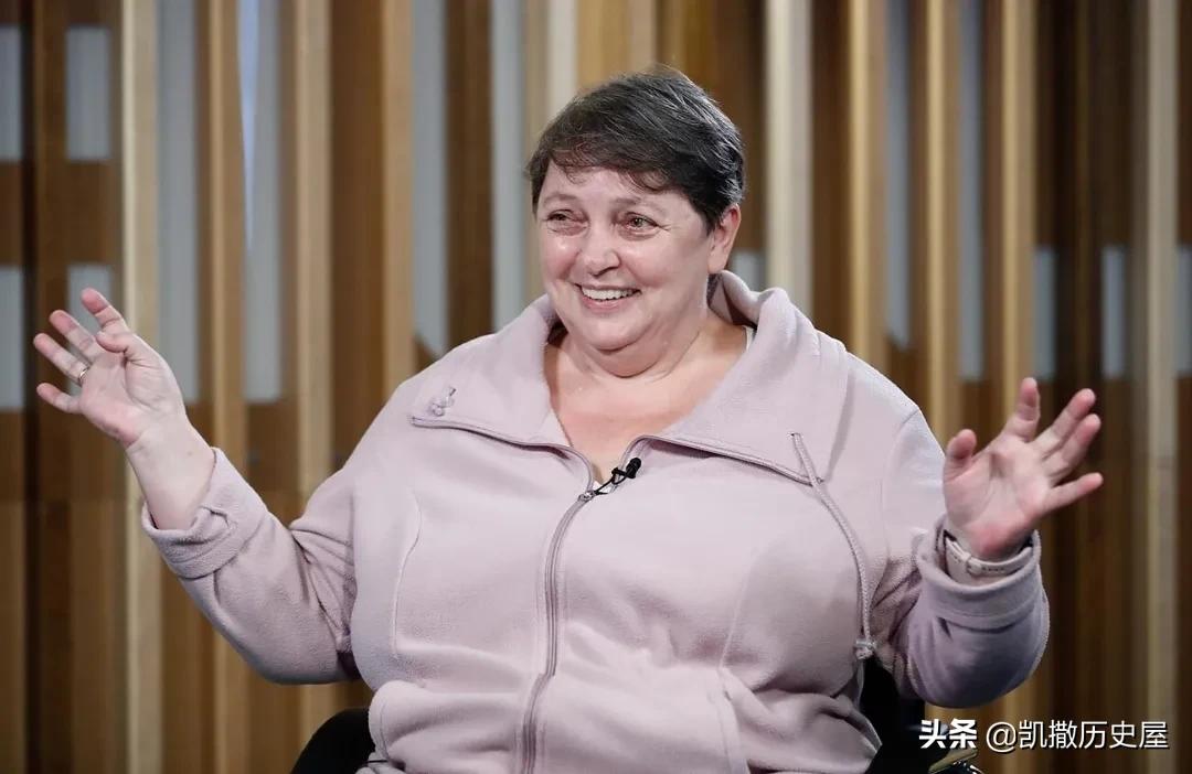 5000米高空坠机幸存,5500米高空坠落生还的人