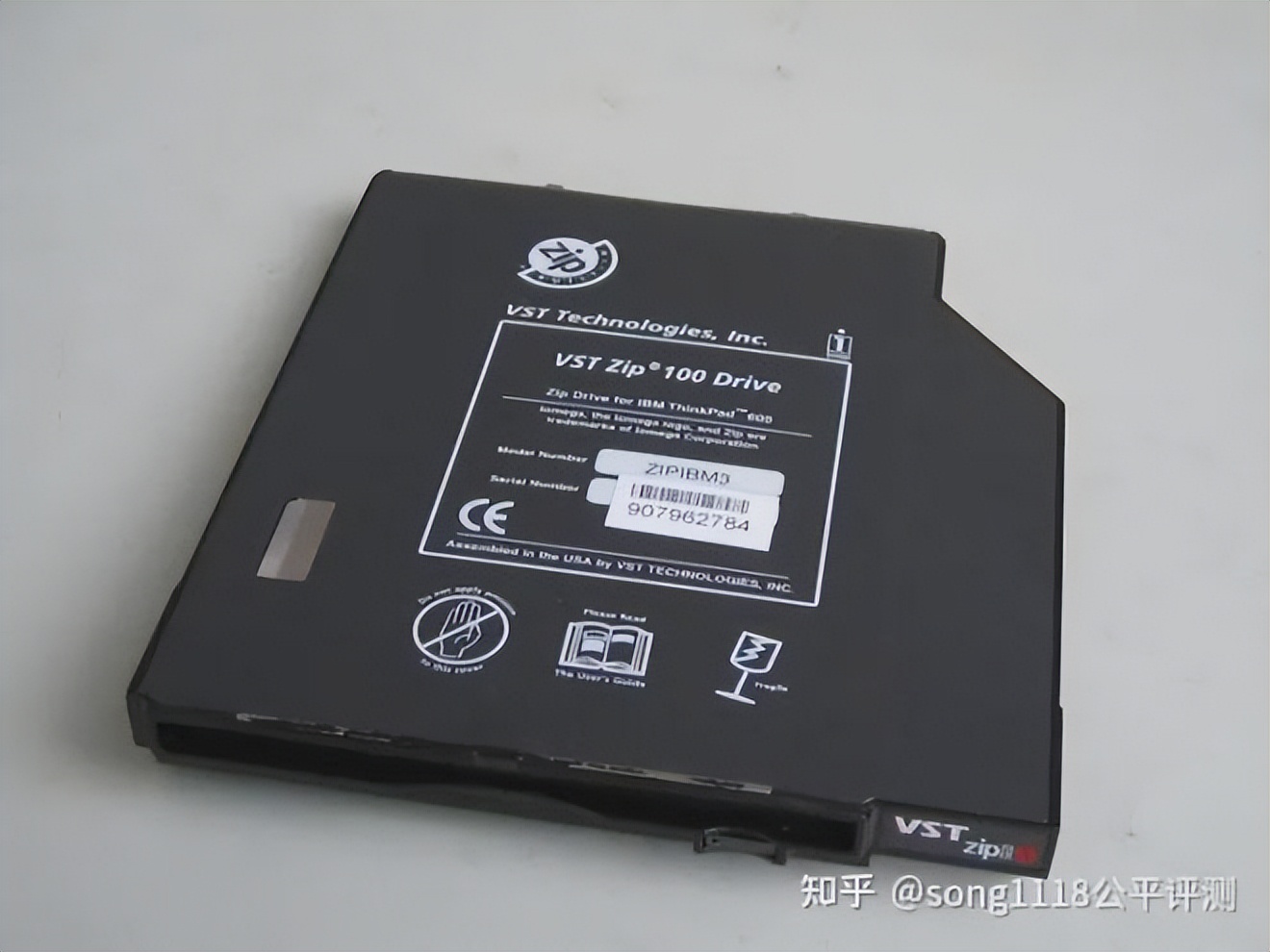 16骞寸殑thinkpad鎬庝箞鍗囩骇,2016thinkpad