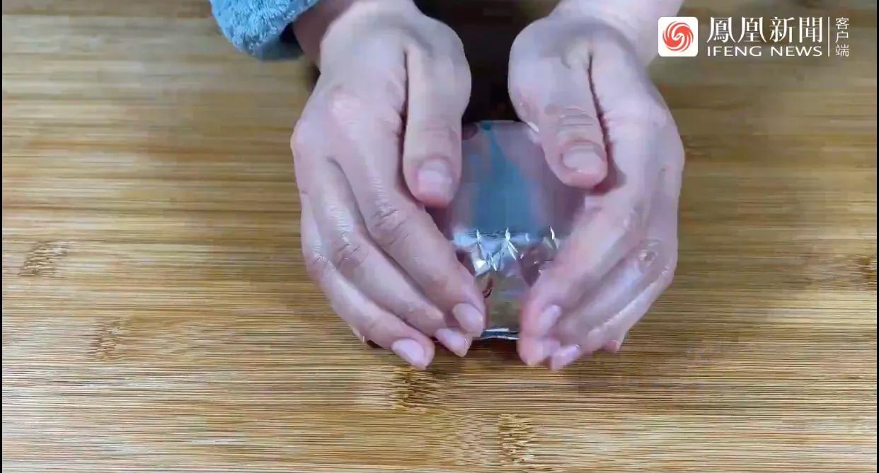 猪肉不放冰箱怎样保持猪肉不变质,冰箱保存猪肉视频大全