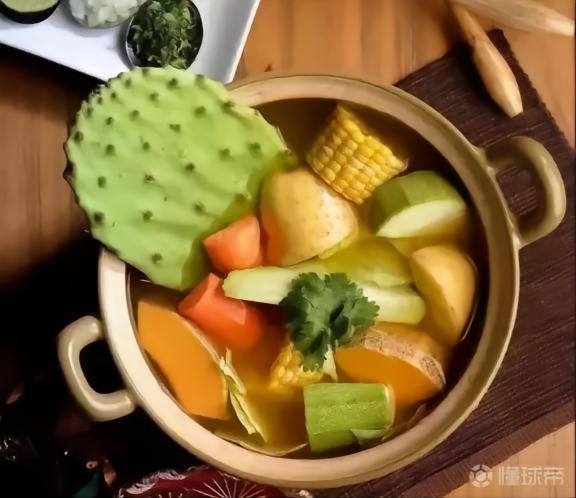 世界杯巡礼之卡塔尔,世界杯巡礼之巴西