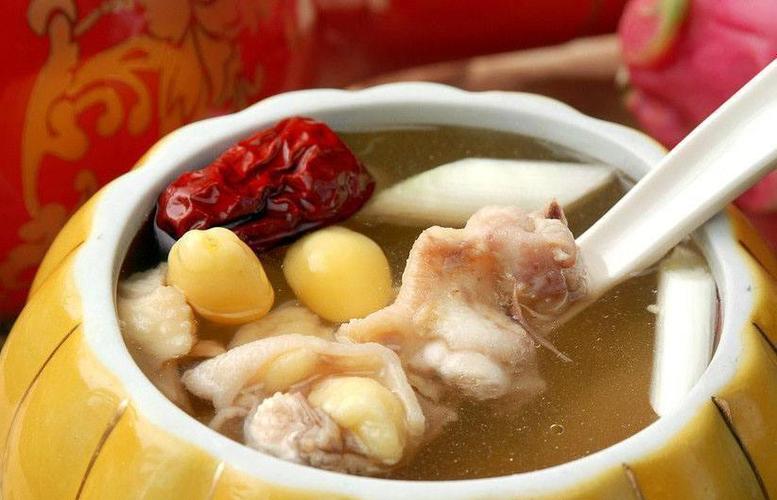 咳嗽的克星用它泡水喝咳嗽立马好,它是咽喉炎的死敌每天喝一杯