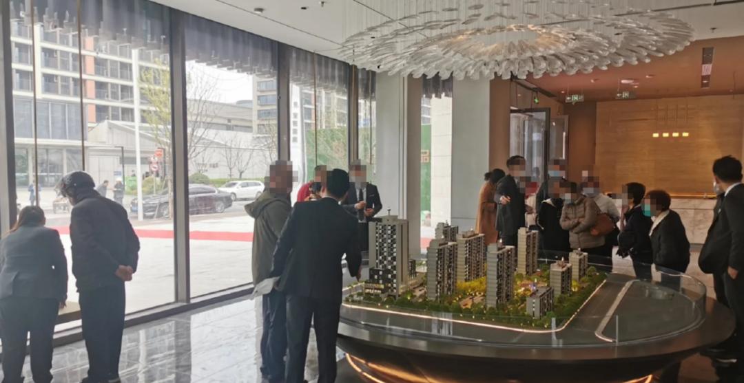 超预期上涨,新房涨幅5%