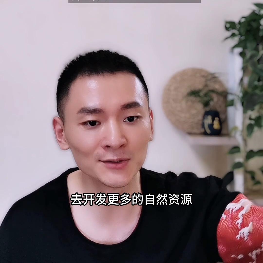 要想赚到钱就要搞懂钱的本质,读懂钱才能赚到钱