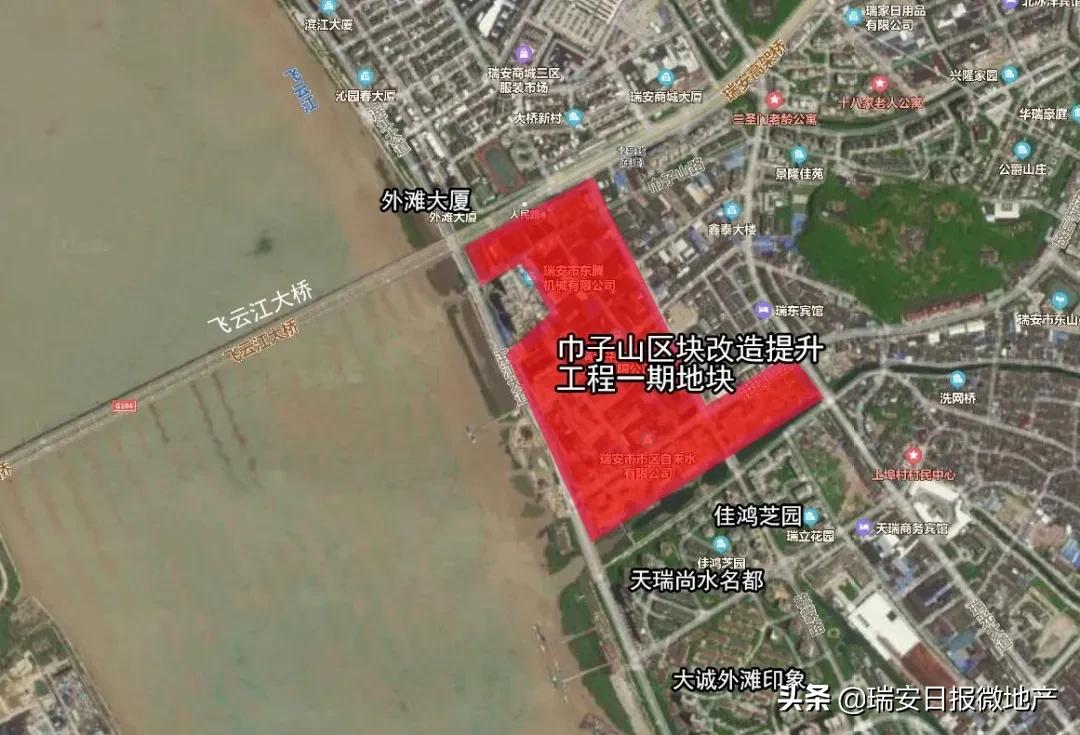 巾子山学区哪里？滨海小学何时竣工？近期学校热点问题解答来了