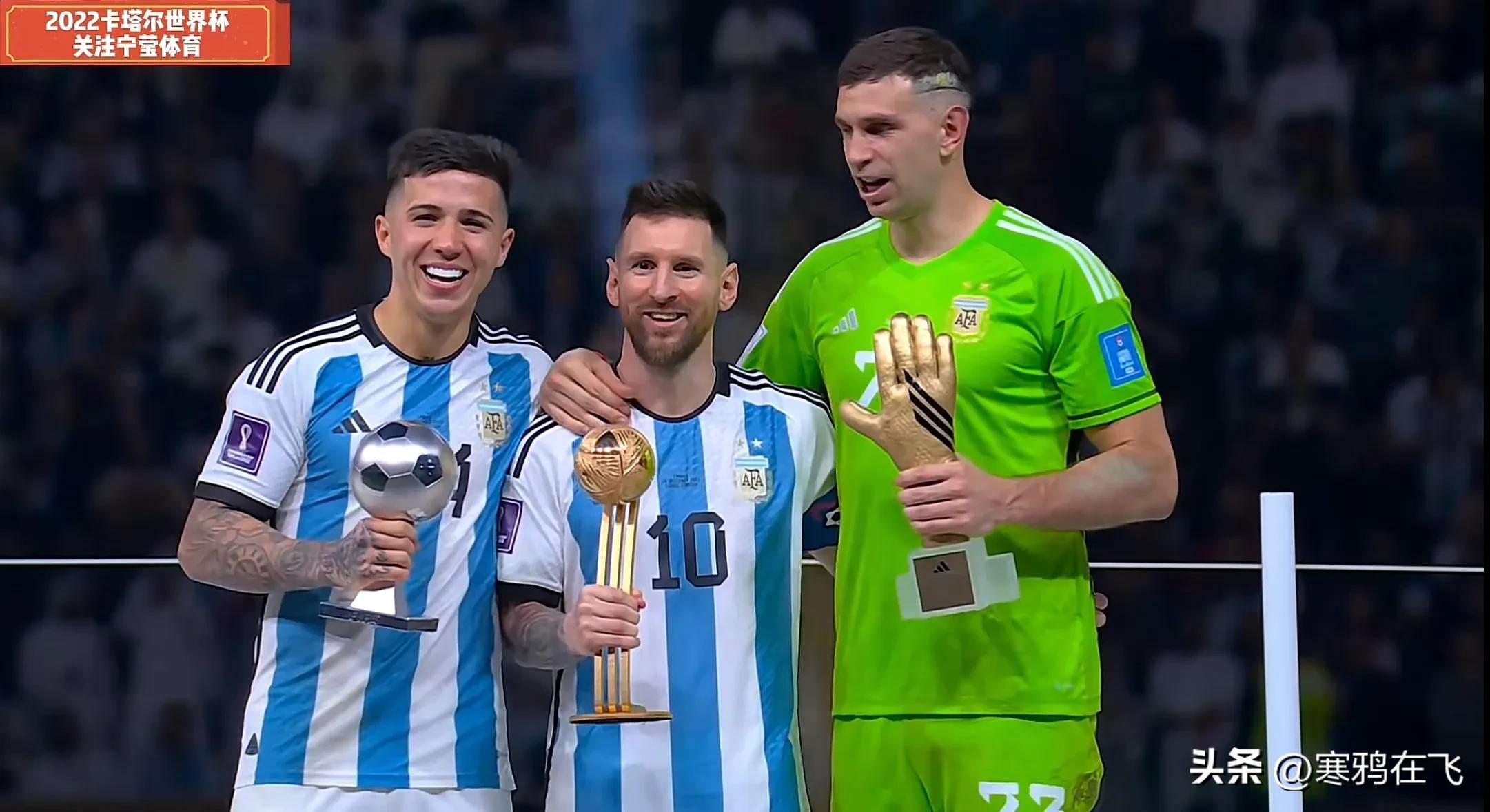 沙漠盛宴完整版免费,沙漠神殿2.0