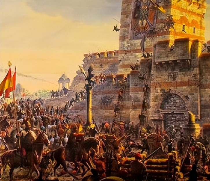 密克罗尼西亚联邦现状,密克罗尼西亚联邦退化史