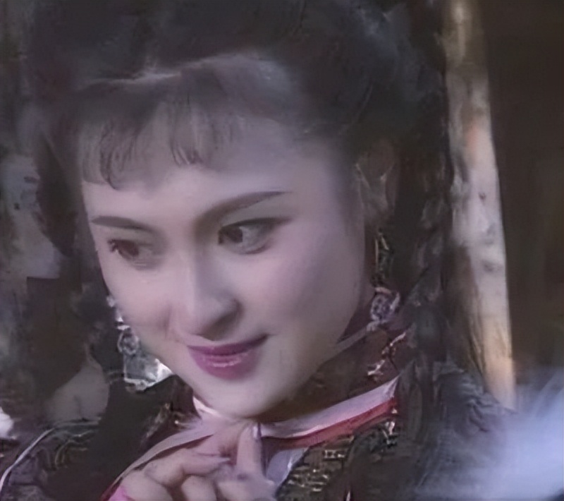 回忆童年的电视剧,童年100部电影