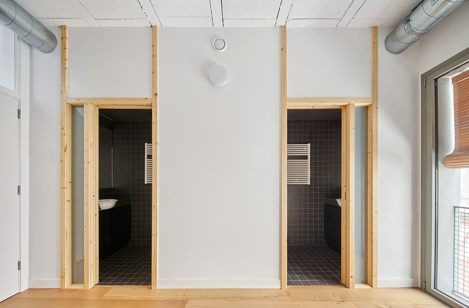 巴塞罗那二居室价格,巴塞罗那买别墅