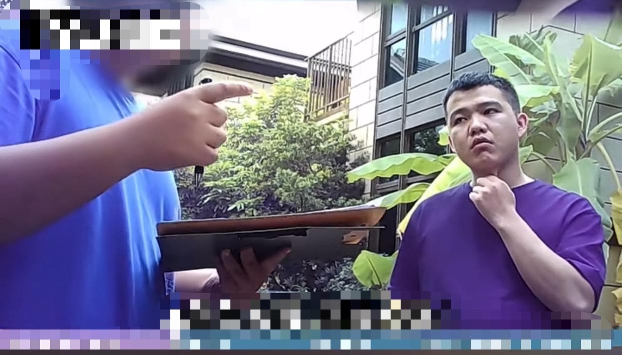 三亚旅游被骗怎么维权,三亚游客租车被坑视频