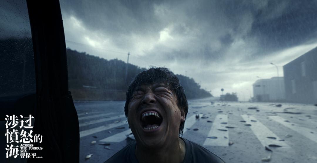 黄渤的演技为什么那么好,黄渤的演技真的好吗