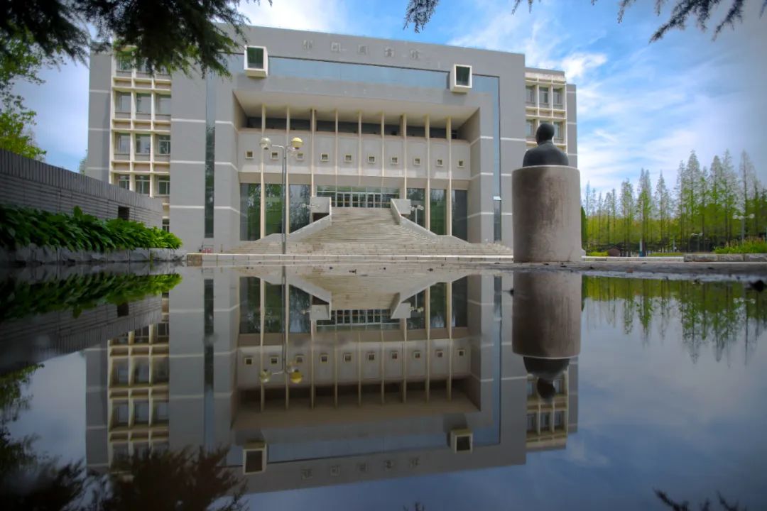 大工校庆,大工校庆晚会直播