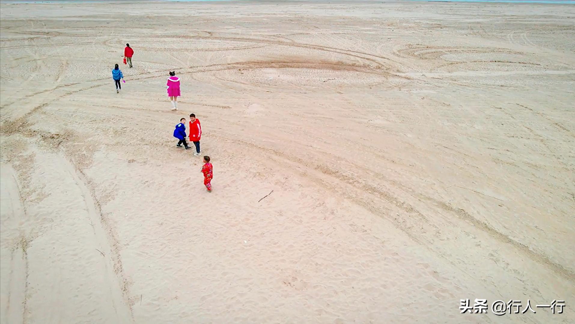 郑州周边夜晚露营地推荐,郑州露营旅游地点推荐