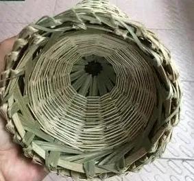 童年鱼具,童年回忆鱼腐