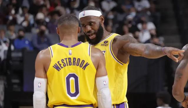 灵魂发问磷酸铁锂,灵魂提问射雕