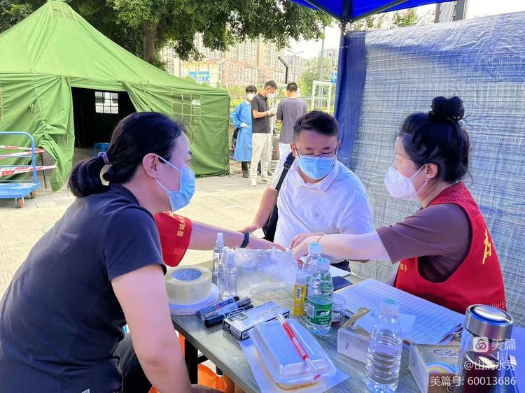 武侯诚品上院最新消息,武侯诚品上院现状