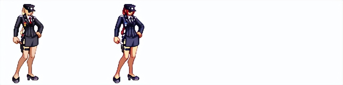 地下城女格斗家时装火舞,dnf手游女格斗家最好看时装