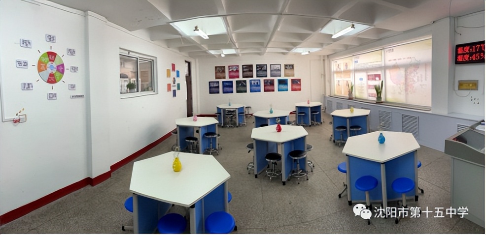 立思辰新生涯规划,立思辰新生涯