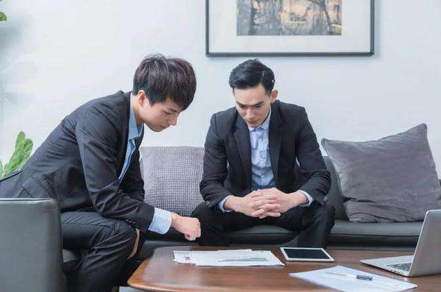 工作太累了怎么调整,工作太闲没前途怎么办