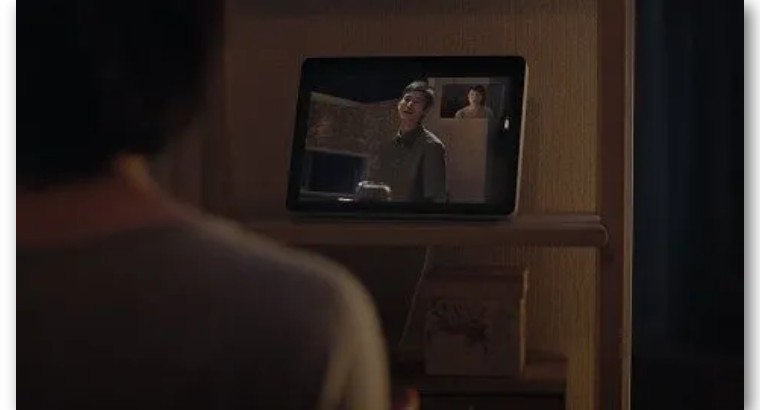 日本可以光明正大拍AV，为什么娱乐圈对“婚内出轨”零容忍？