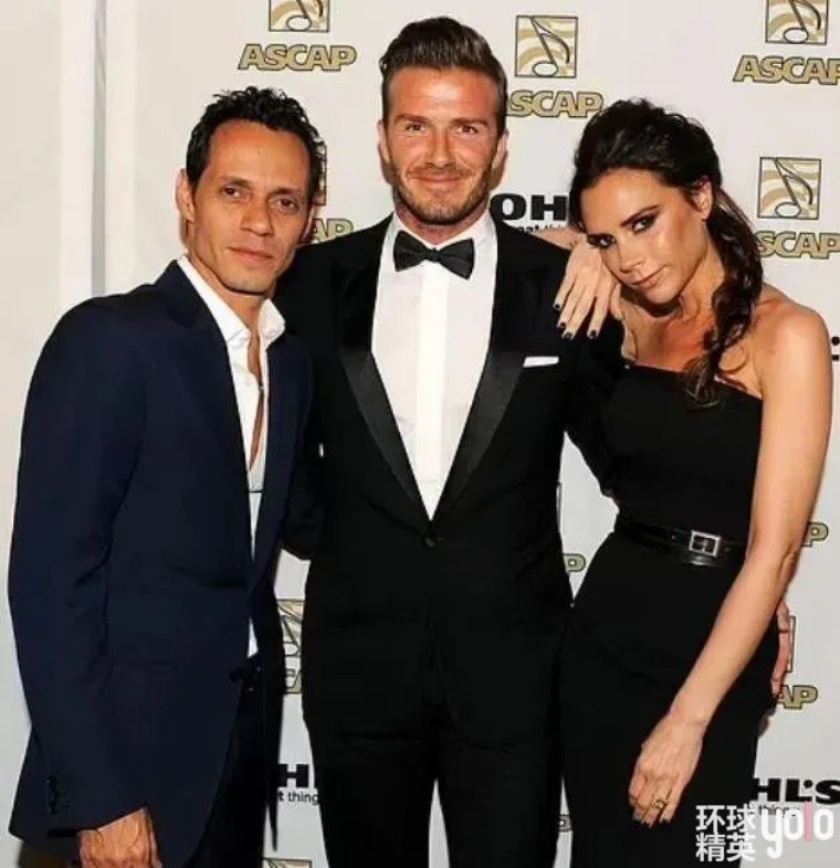 贝克汉姆家婆媳矛盾激化!彻底闹掰,大战三百回,胜负还未可知