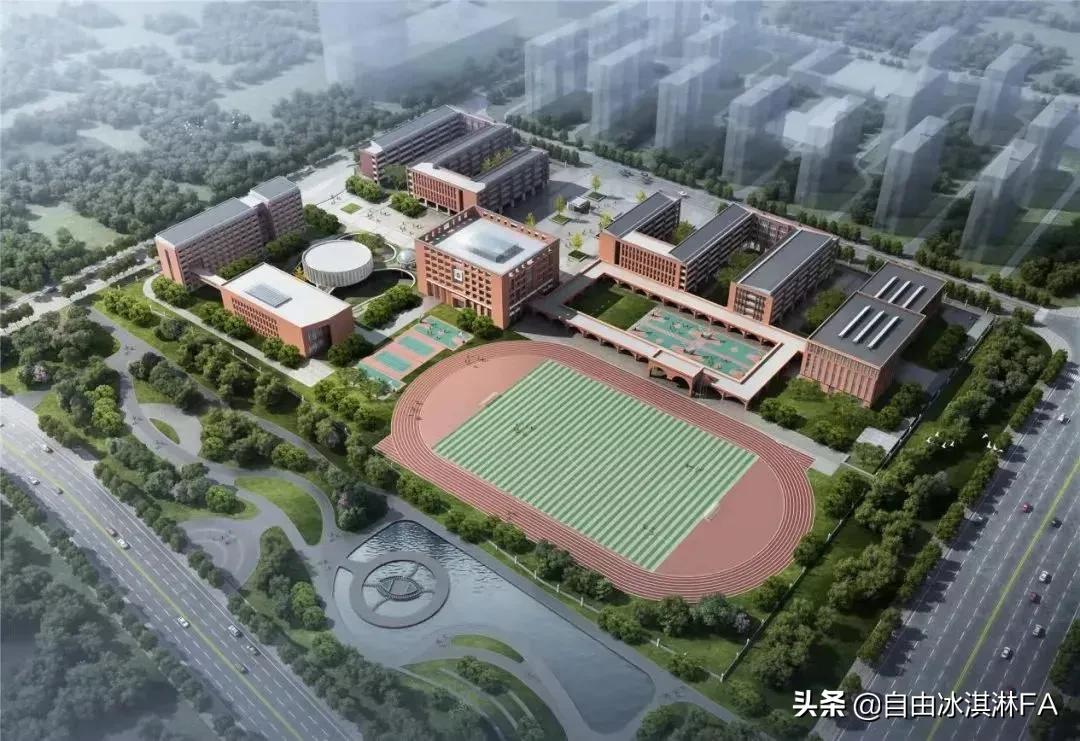 长沙长郡双语星沙学校怎么样,长沙县长郡双语星沙学校有初中吗