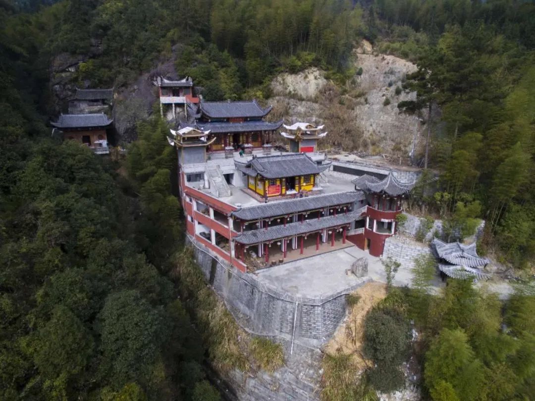 月游闽侯│七月-塘里洋里春园鲤,沉浸闽侯清凉里!