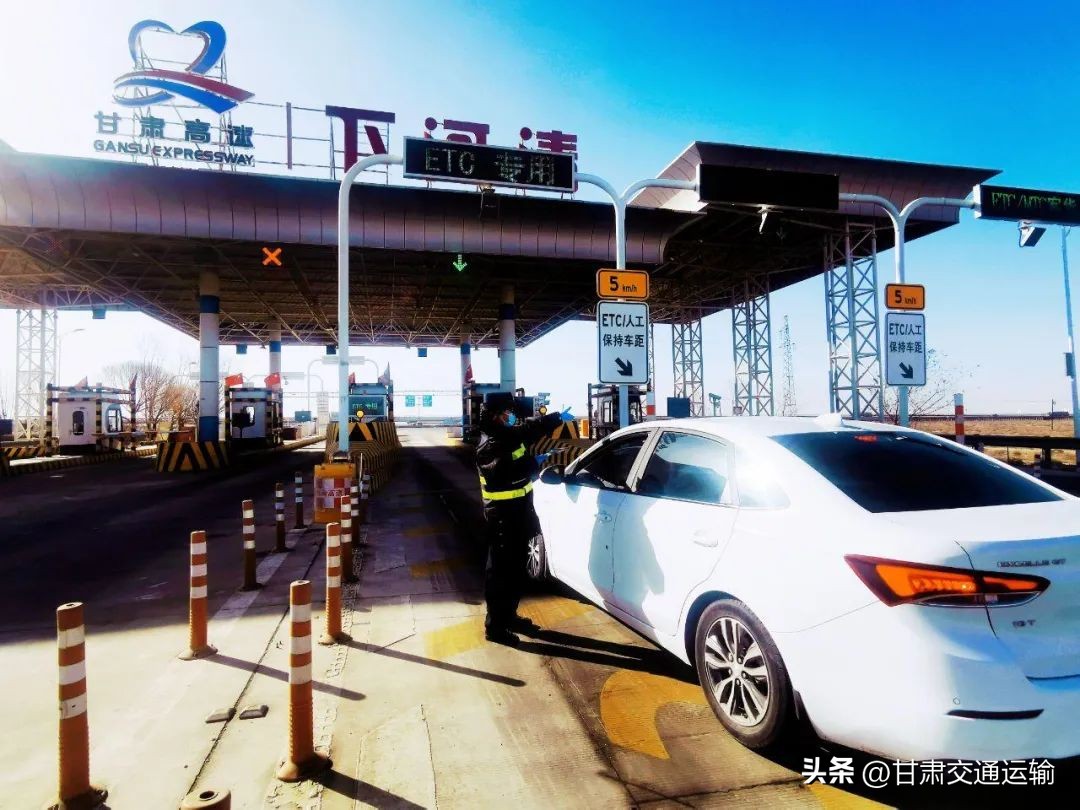 春运路上的暖心守护,春运路上的暖心事