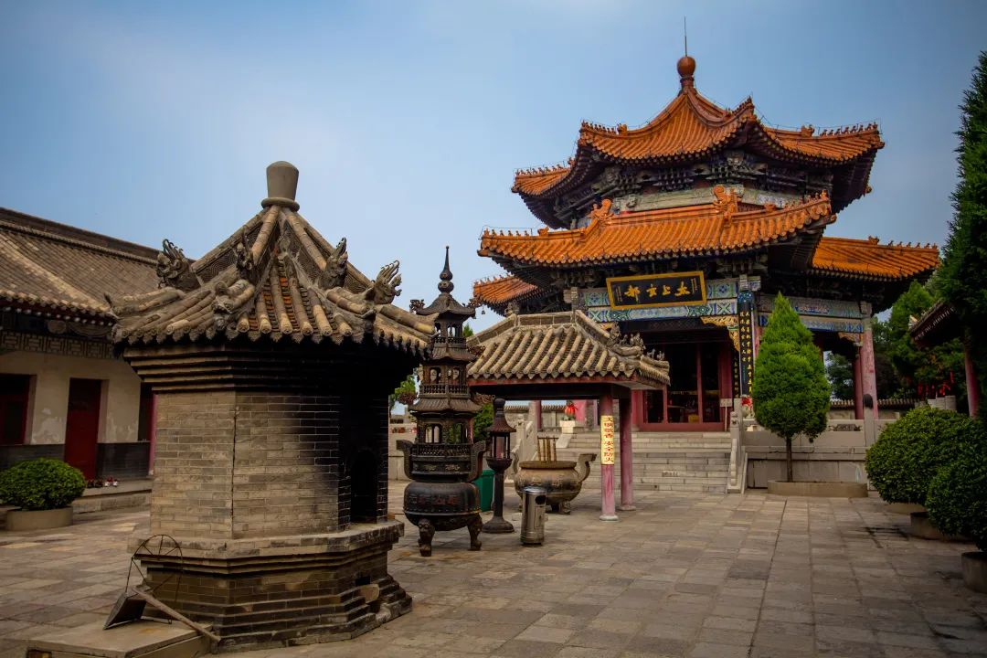 游玩攻略来咯,攻略来啦