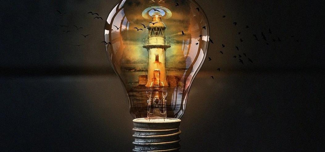 传统企业如何利用互联网创业,互联网公司创业如何起步