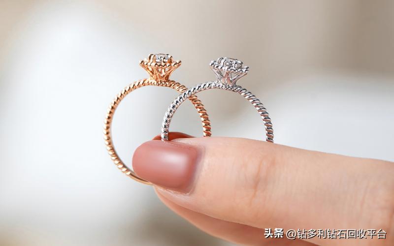戴梦得钻戒回收价格,中国黄金钻戒回收价格查询