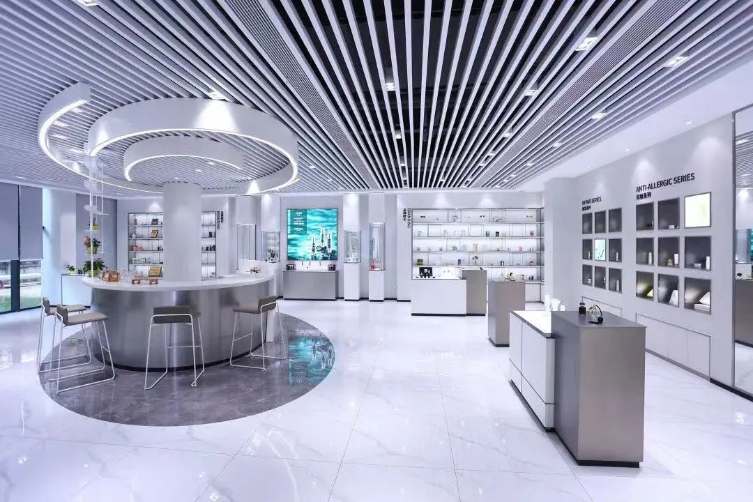 广州市中通生化制品有限公司地址,广州中通生化制品有限公司董事长