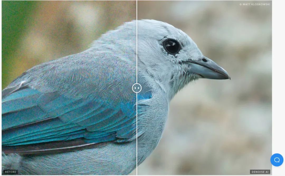 摄影学习基础知识教程,摄影学习有哪些内容