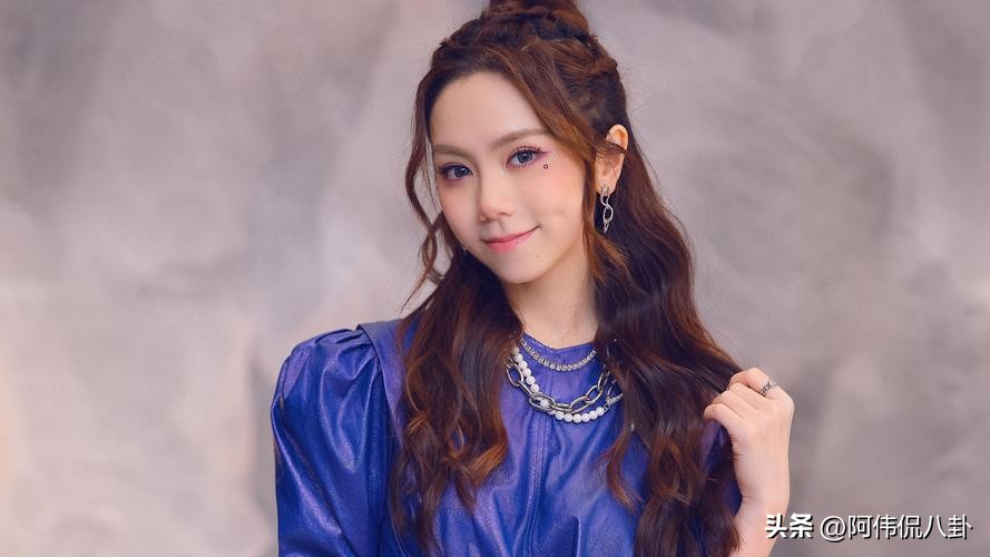 娱乐圈惊人的十位有钱女星,盘点娱乐圈十位富豪女星