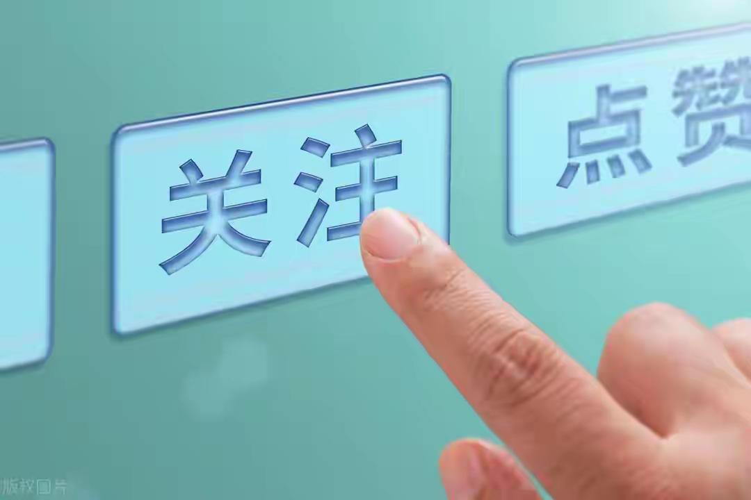 十二星座最适合做什么工作,十二星座最适合干什么工作