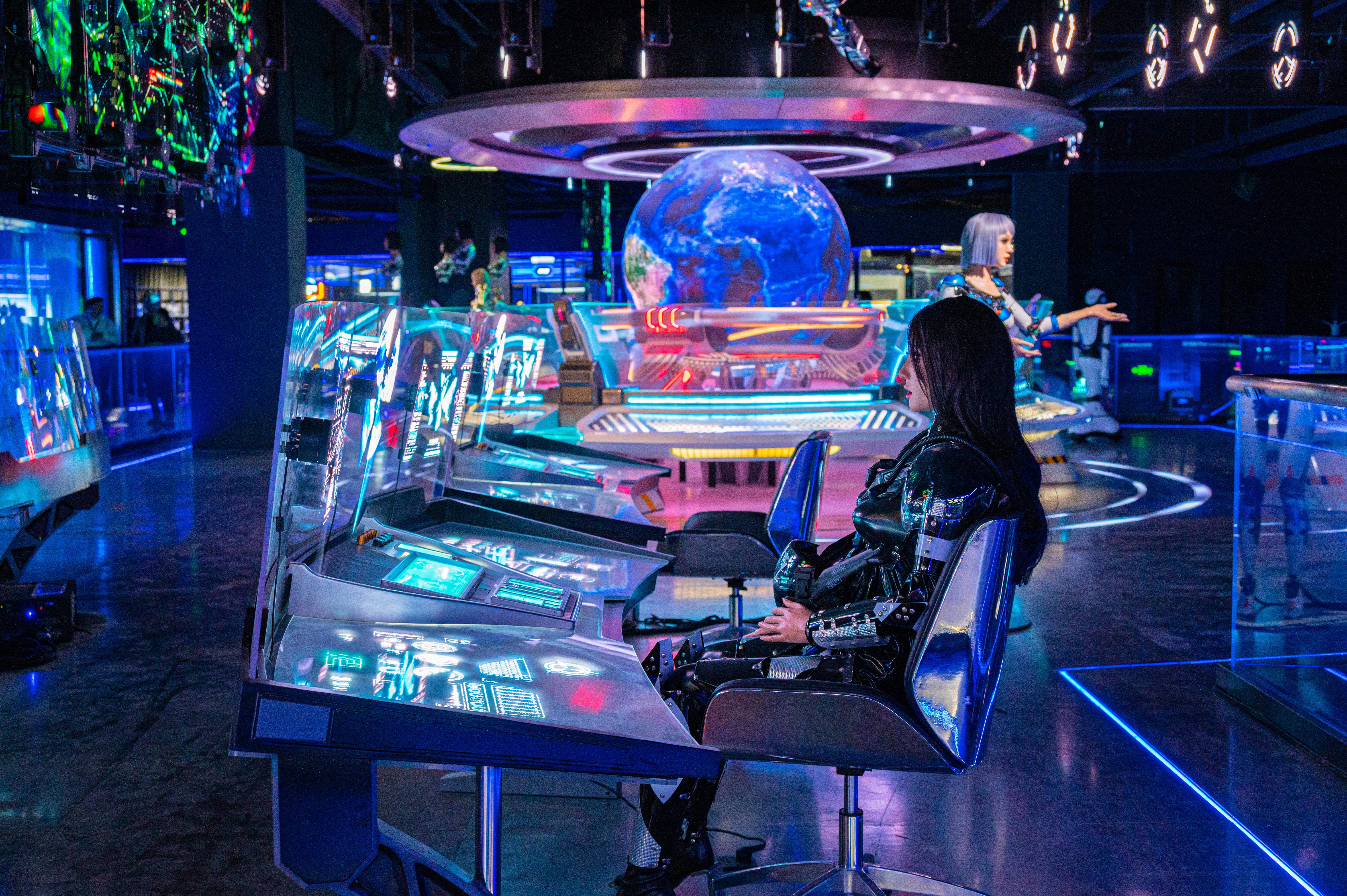 大连金石滩度假区景点推荐,大连旅游金石滩度假区攻略