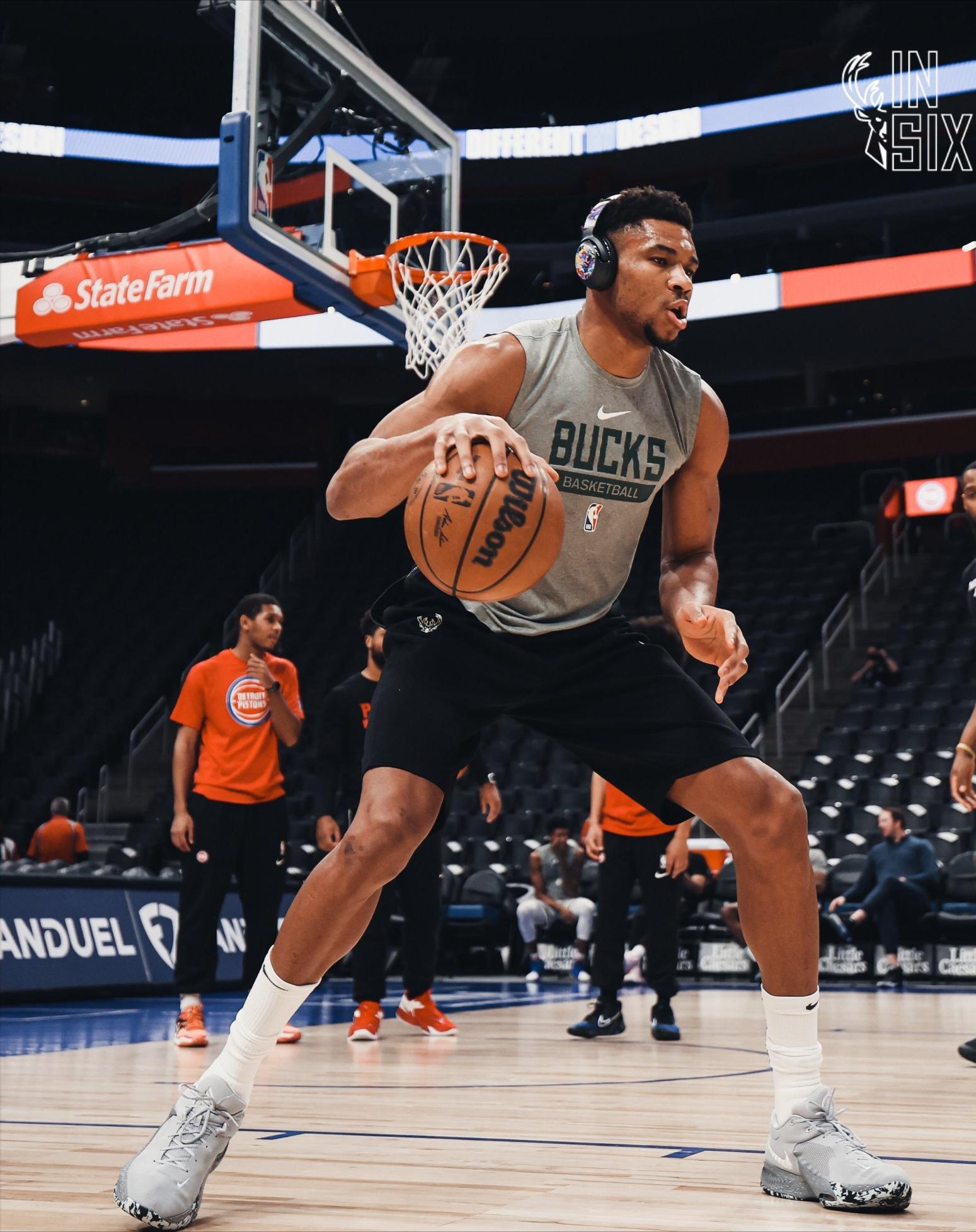 nba球星上脚球鞋安踏,nba鲁尼今日上脚球鞋