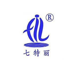 墙布十大品牌多少钱一平方,墙布十大品牌2020墙布价格表