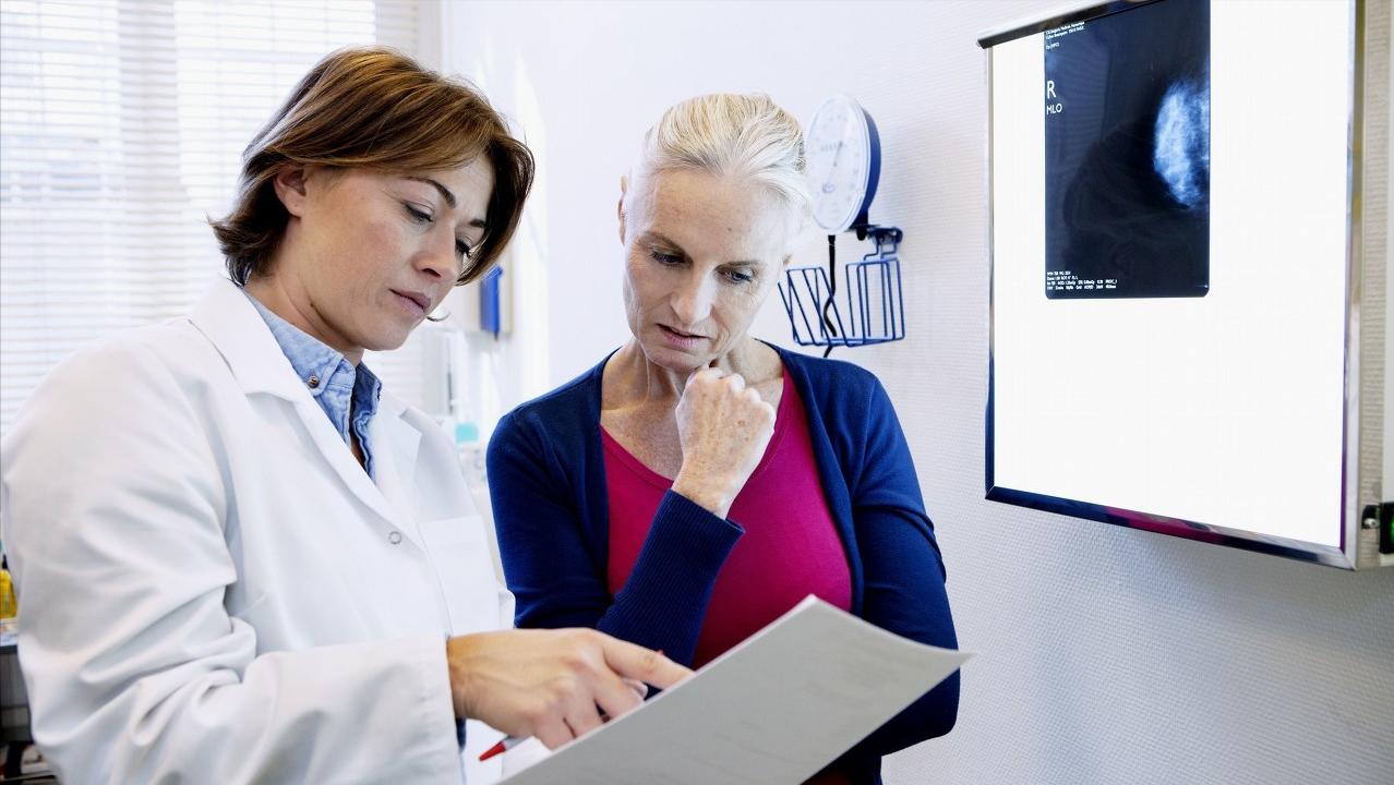 妇科检查与常用的辅助检查知识点,没有性的生活需要检查hpv吗