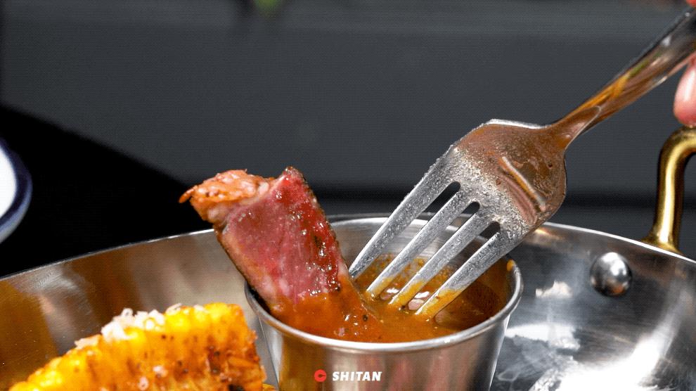 gaga新款到店,gaga今日新款推荐